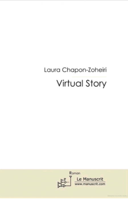 virtual story